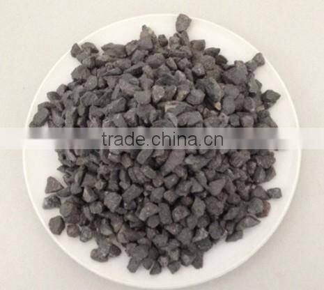 manufacturer of brown fused alumina for refractory application 0-1,1-3,3-5mm