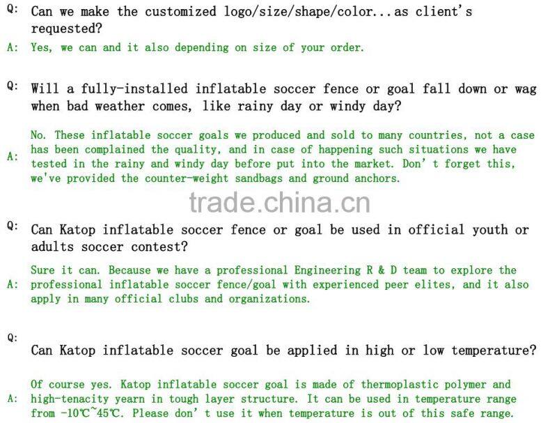 wholesale soccer uniforms kit for kit football football kit for boys