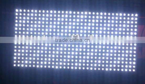 PH10 remote control led electronic traffic signs