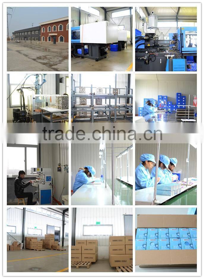 Professional factory custom cheap hooded robes,fancy bathrobe,funky bathrobes