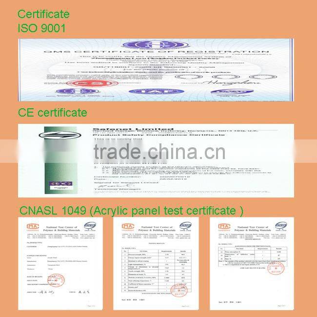 big glass fish tank aquarium