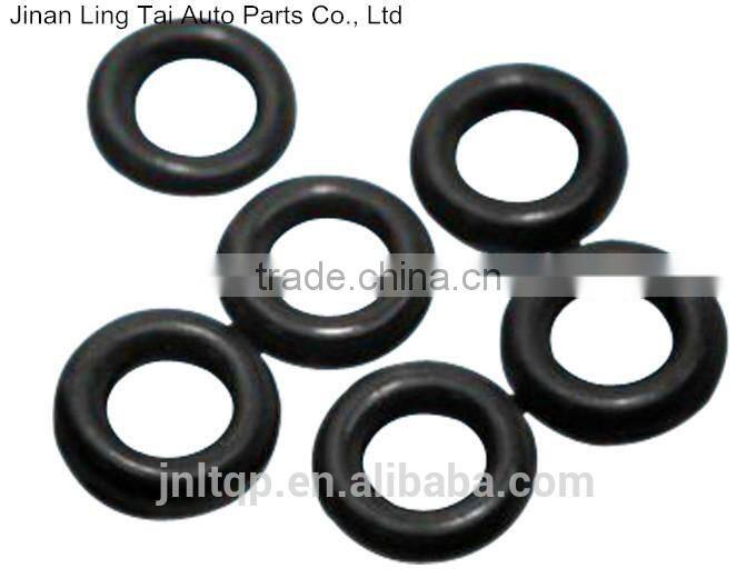 PU seal rings