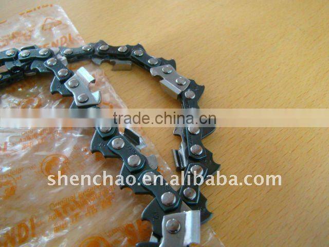 73 saw chain