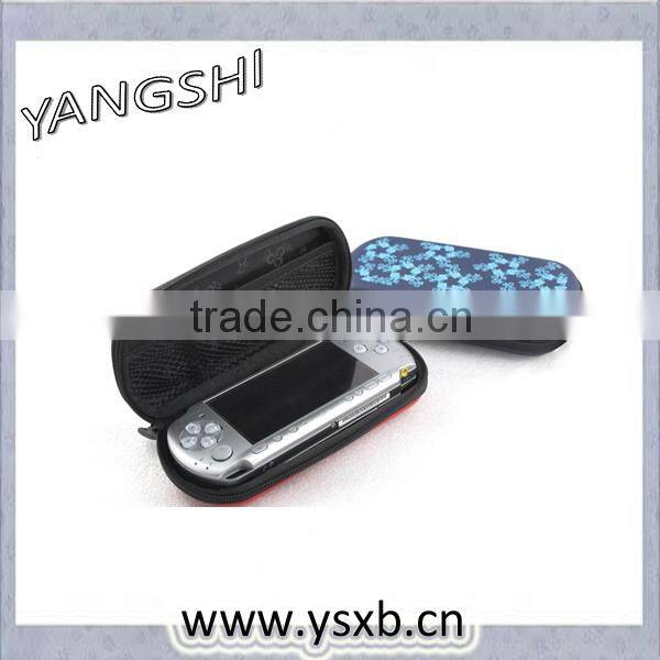 EVA protective cover bag/case for e reading machine