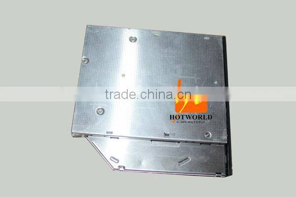 Laptop DVD RW Writer Burner IDE/SATA