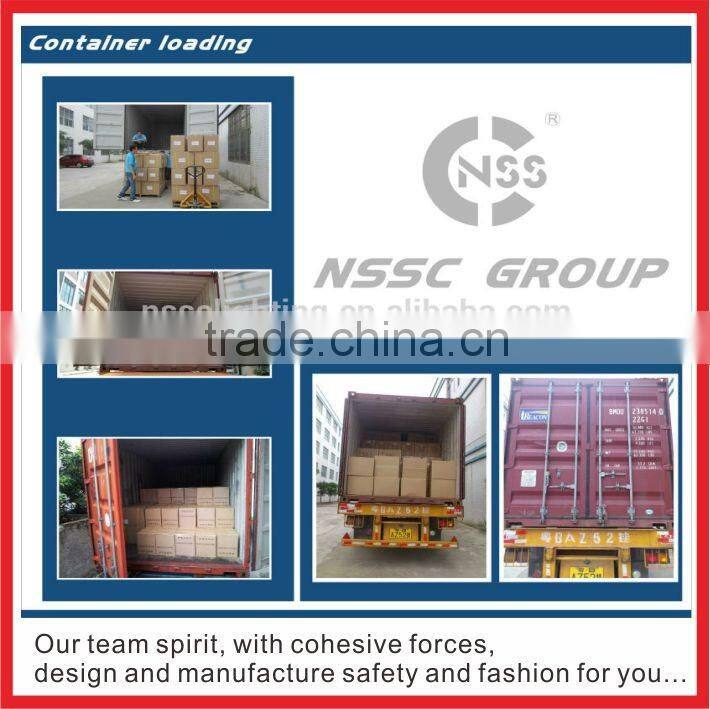 Lifetime Warranaty 20" high power marine white coated 12volt led light bar 4x4