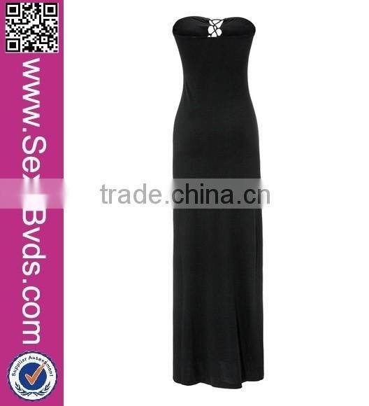 latex wholesale sleeveless dress for women cotton bandage dress hollow out bodycon 2016 fashion dress