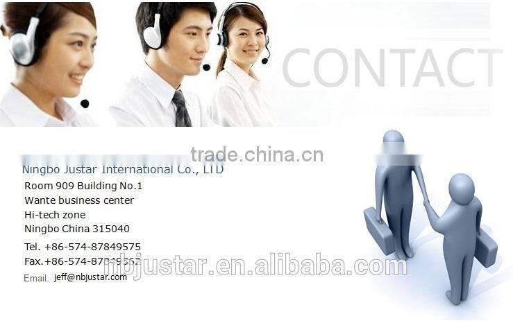 China Manufacturer Wholesale Promotional Gym Bag