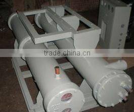 Quick Direct cooling type ice block machine/ ice block maker