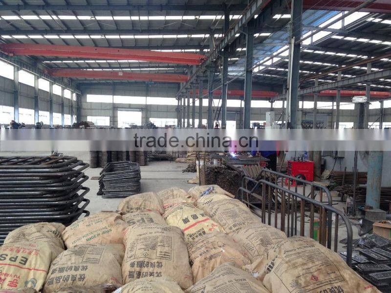 poultry farming equipment feed grain silo for sale