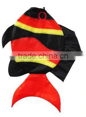 windsock