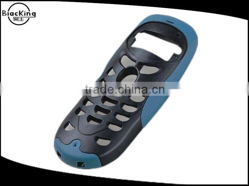 China Top Sale Anodized 3D Printer Aluminum Rapid Prototype