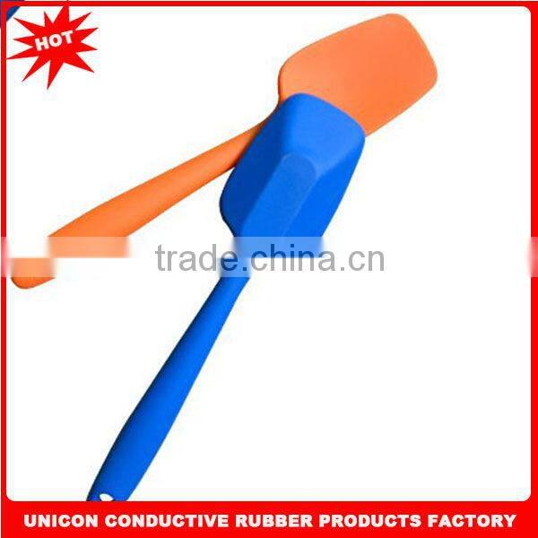 High quality Newest design airline tableware