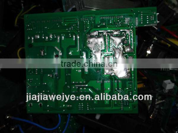 Grid Tie Inverter for Wind Turbine 1000G_WAL home inverter wind energy inverters