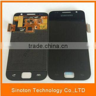 For Samsung Galaxy Note 10.1 N8000 LCD Replacement