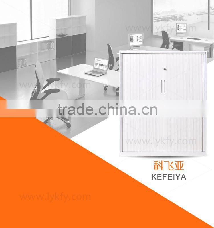 Hot Sale Steel Roller Shutter Door Cabinet