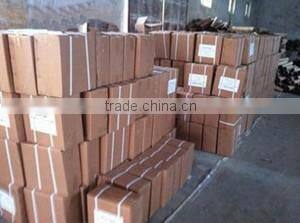 1.2mm1.5mm2.0mm modified bitumen self adhesive flashing tape