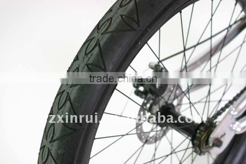 Chopper Bikes XR-C2401