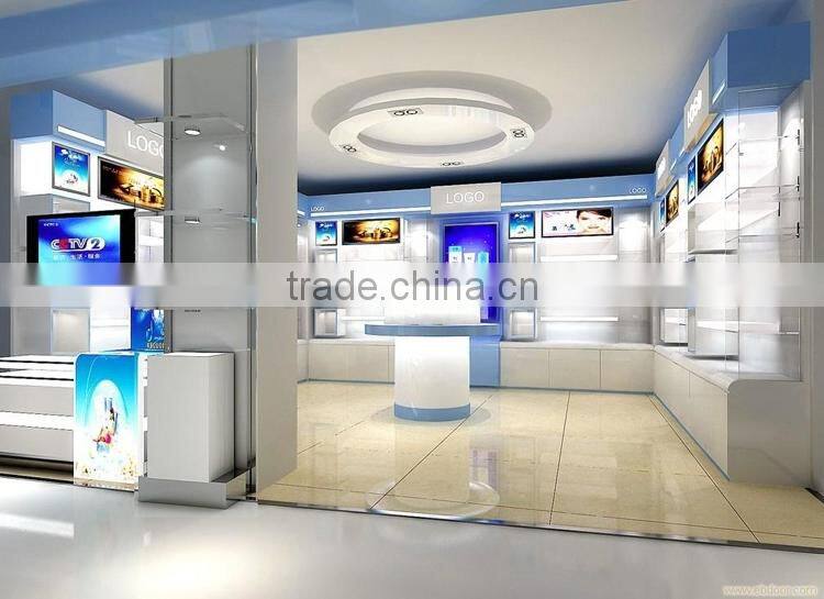 OEM all kinds of essie nail polish display rack for wholesales