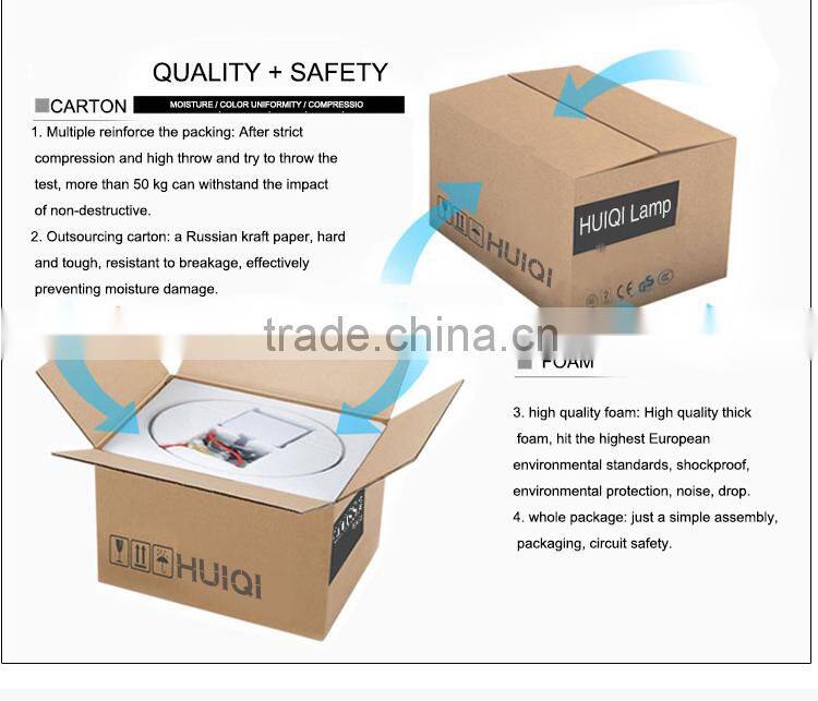 0403-13 a vintage and industrial feel a dark stained wood frame and steel details camera floor lamp