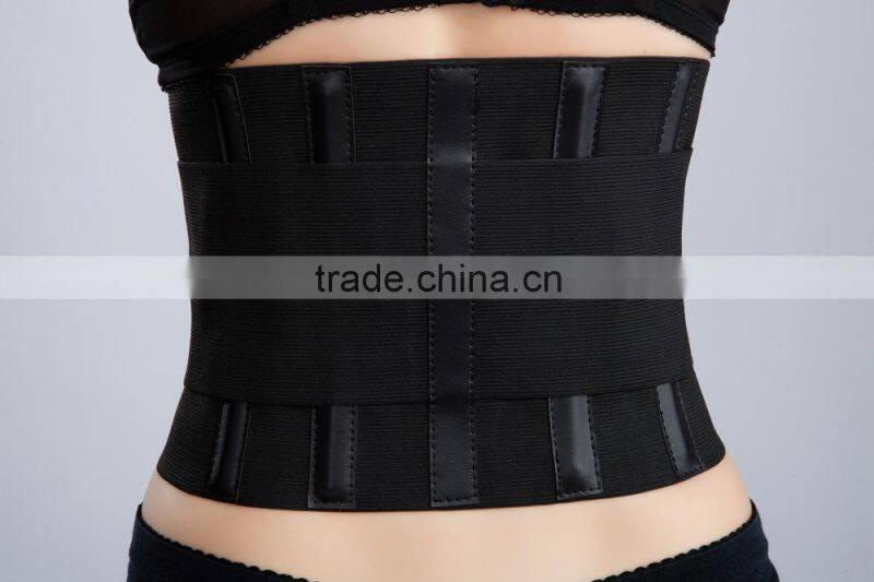 All Size of Waist Training Corsets For Women