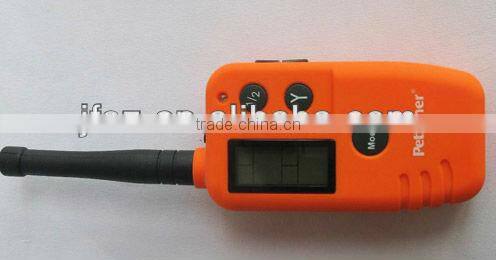 Original !!! Dog Training Video