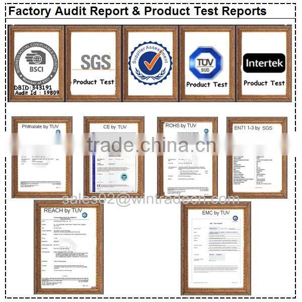 Fruit shape rubber vinyl toy squeeze for pets chew