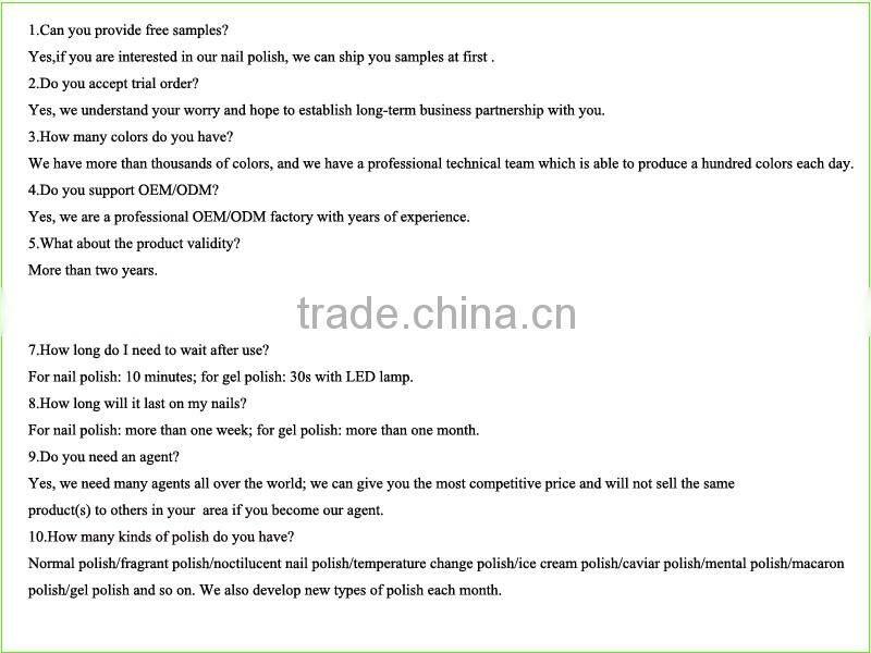 High Quality Led Lamp 36 Watt,Professional 36w Nail Uv Lamp Dryer