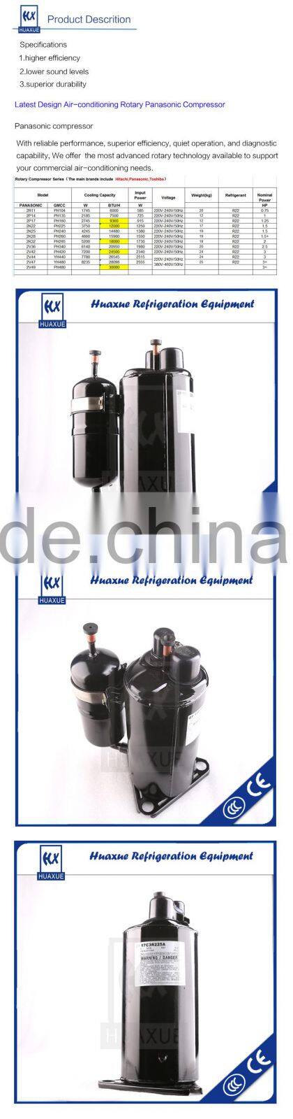 Renewed air conditioning compressor, air compressor for sale