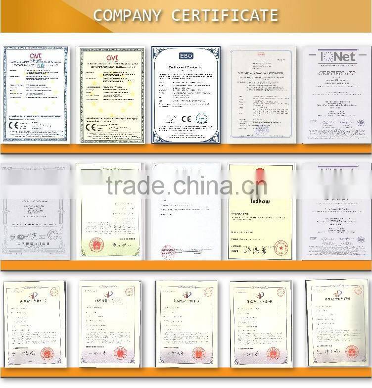 2015 HOT SALES cell phone security system for shop display