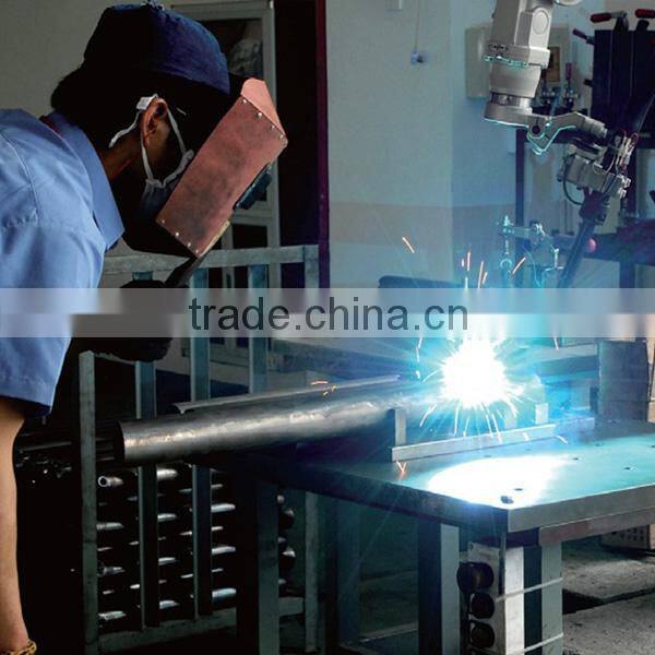 hangzhou family indoor gym equipment recumbent bike producer