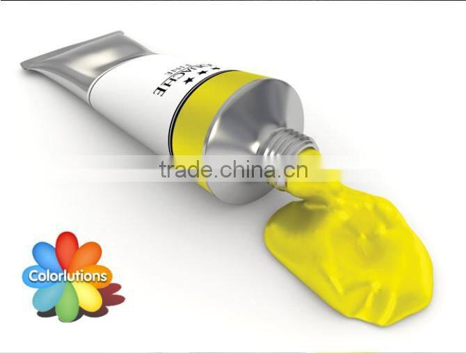 non-toxic acrylic paint,wholesale acrylic paint