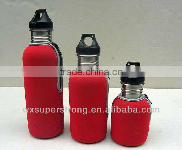 2016 Fashion Specials diving fabrics Thermal insulation kettle bag/special 350 ml