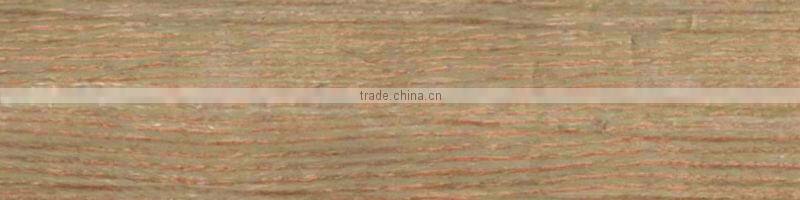 Wood Grain Luxury Vinyl Tile 3711