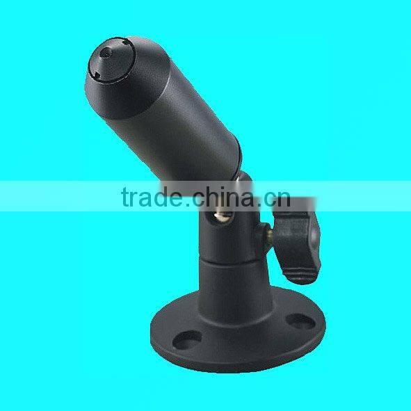 RY-5007 420TVL Sony Color CCD Mini Outdoor Waterproof Security Surveillance CCTV Camera