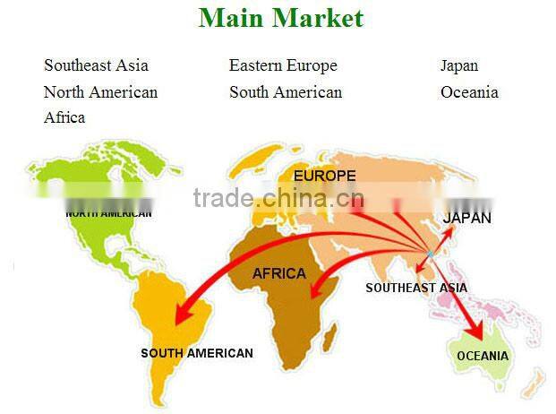 dope dyed polyester yarn (ANY COLOR SHADE)