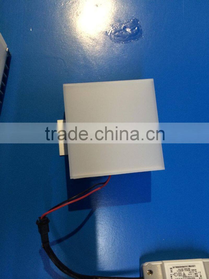 TIWIN 3W LED Square module ,square pannel