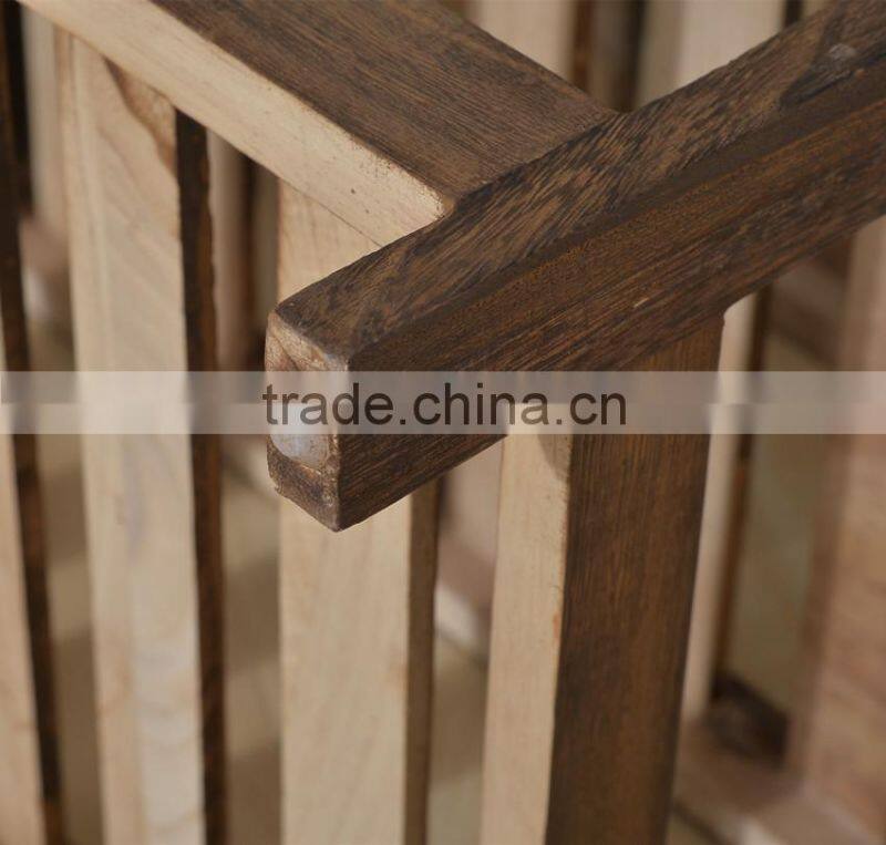 Antique Shoe Rack Shoe Cabinet With Basket Drawers