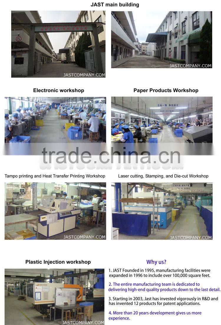 Footable Team sound Ceramic Mug Best Selling Items