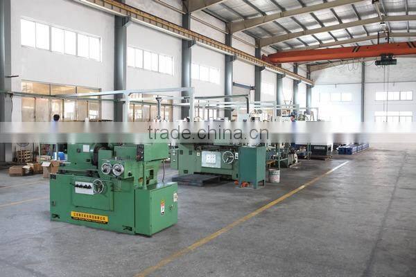 Best Chinese ZLYJ Gearbox