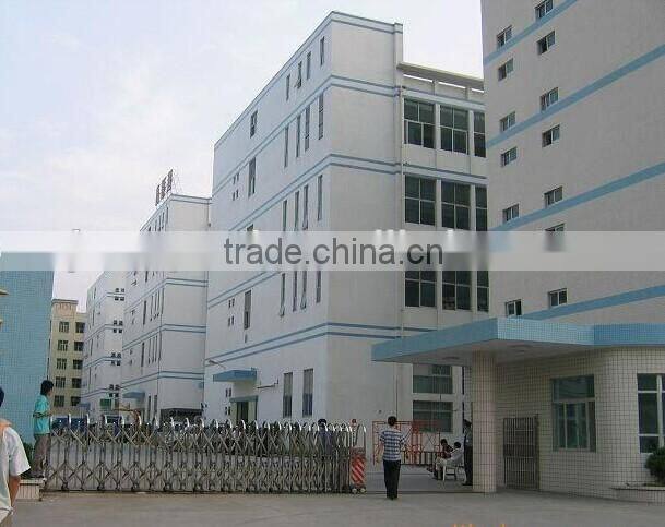 Li-ion battery BL-4CT for NOKIA X3-01 X3-00 B5310 2720F 2720a