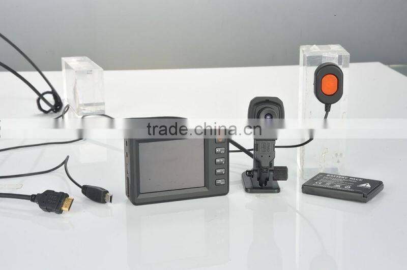 Koonlung uique design 1080p hidden dvr full hd 1080p car camera dvr video recorder.