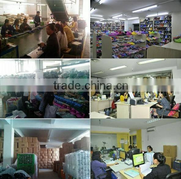 New Sneaker/Sports Shoe Style EVA Clogs Garden Shoes for Men