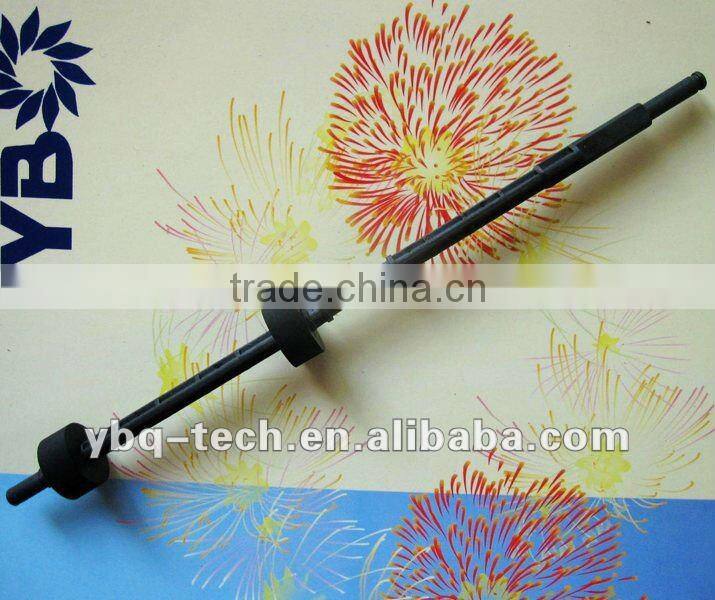 Printer Parts RC1-5567-000 For HP1022 Lever Fuser Holding