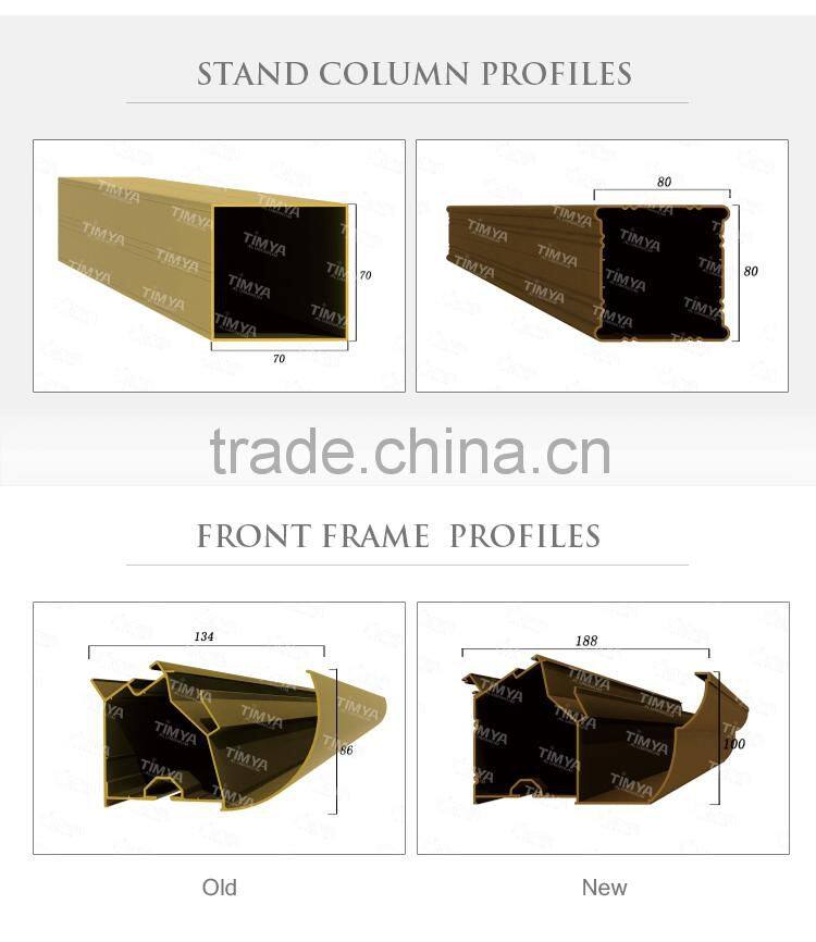 High quality romantic canopy arabian tents