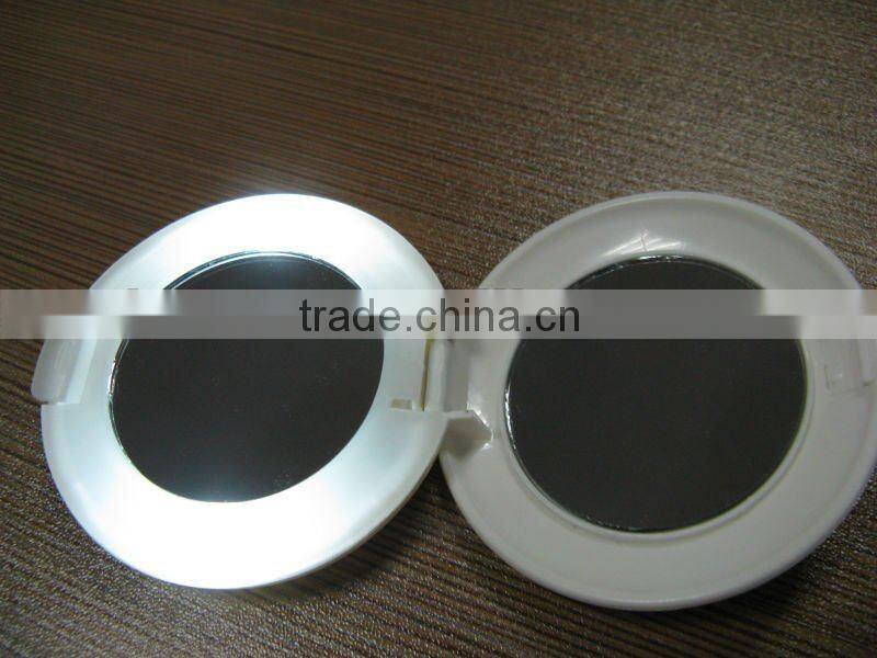 Led mirror