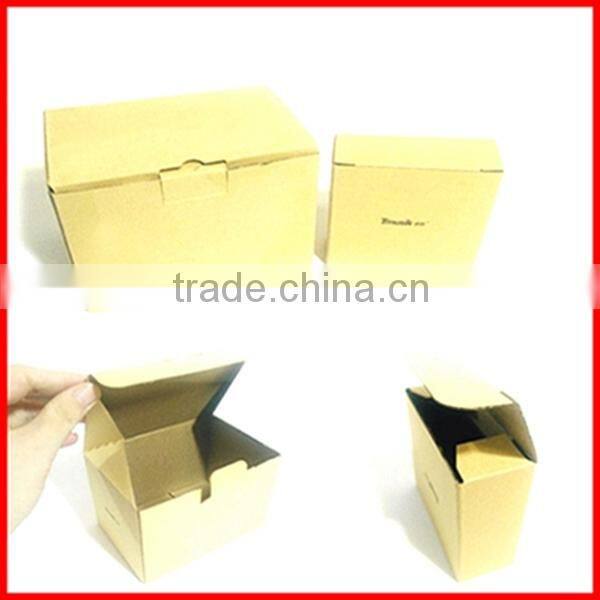 Luxury Fancy Custom logo Cardboard Shoe Packaging Gift Box Wholesale