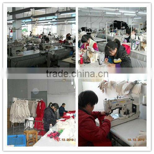 lady's leopard print fake fur jacket