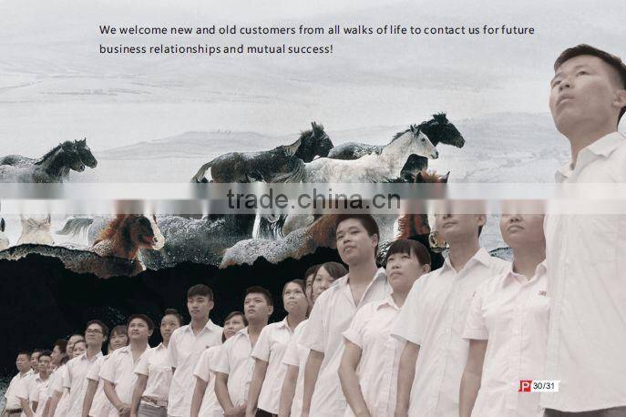 50x30 mm Custom Plastic Date Stamps, Date Time Stamp, Auto Date Stamp with Text