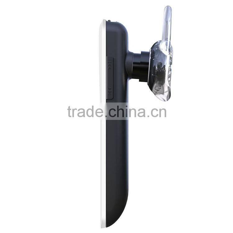 Fashion Business Mini In Ear Wireless Auriculares Bluetooth Earphones Audifonos Auricolari Cascos Inalambricos Headset Headfone